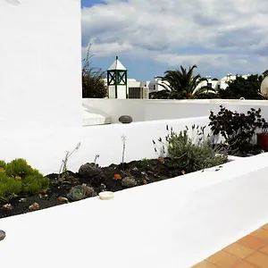 Casa Melera Holiday home